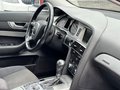 Daumennagel 5 - Audi A6 2.7 TDI quattro TÜV 02/27 Xenon Navi FSE Klimaaut.