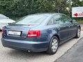 Daumennagel 8 - Audi A6 2.7 TDI quattro TÜV 02/27 Xenon Navi FSE Klimaaut.