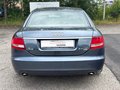 Daumennagel 9 - Audi A6 2.7 TDI quattro TÜV 02/27 Xenon Navi FSE Klimaaut.