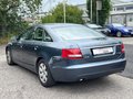 Daumennagel 10 - Audi A6 2.7 TDI quattro TÜV 02/27 Xenon Navi FSE Klimaaut.
