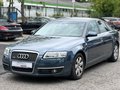 Daumennagel 1 - Audi A6 2.7 TDI quattro TÜV 02/27 Xenon Navi FSE Klimaaut.