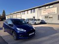 Daumennagel 3 - Ford Fiesta ST-Line TÜV 09/26 Garantie Navi FSE Klimaaut.