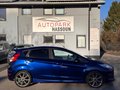 Daumennagel 4 - Ford Fiesta ST-Line TÜV 09/26 Garantie Navi FSE Klimaaut.