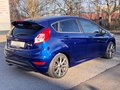 Daumennagel 8 - Ford Fiesta ST-Line TÜV 09/26 Garantie Navi FSE Klimaaut.