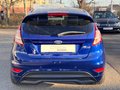 Daumennagel 9 - Ford Fiesta ST-Line TÜV 09/26 Garantie Navi FSE Klimaaut.