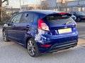 Daumennagel 10 - Ford Fiesta ST-Line TÜV 09/26 Garantie Navi FSE Klimaaut.