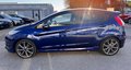 Daumennagel 11 - Ford Fiesta ST-Line TÜV 09/26 Garantie Navi FSE Klimaaut.