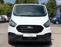 Daumennagel 2 - Ford Transit Custom Kasten 340 L2 Trend TÜV 04/27 Navi Tempo Multi 3-Sitz.