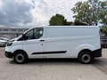 Daumennagel 11 - Ford Transit Custom Kasten 340 L2 Trend TÜV 04/27 Navi Tempo Multi 3-Sitz.