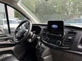 Daumennagel 6 - Ford Transit Custom Kasten 340 L2 Trend TÜV 04/27 Navi Tempo Multi 3-Sitz.