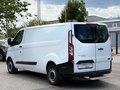 Daumennagel 10 - Ford Transit Custom Kasten 340 L2 Trend TÜV 04/27 Navi Tempo Multi 3-Sitz.