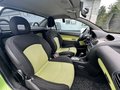 Daumennagel 7 - Peugeot 206 Cabriolet CC TÜV 05/27 Multi Klimaaut. 4-Sitz.