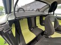 Daumennagel 8 - Peugeot 206 Cabriolet CC TÜV 05/27 Multi Klimaaut. 4-Sitz.