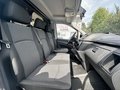 Daumennagel 7 - Mercedes-Benz Vito Kasten 113 CDI extralang TÜV NEU Garantie AHK 3-Sitz.