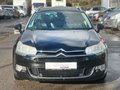 Daumennagel 2 - Citroën C5 Tourer By Carlsson AHK Navi Tempo Klimaaut.