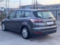 Daumennagel 13 - Ford S-MAX Trend TÜV 03/26 LED Navi Tempo 7-Sitz. Klimaaut. Seitenschaden