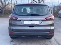 Daumennagel 12 - Ford S-MAX Trend TÜV 03/26 LED Navi Tempo 7-Sitz. Klimaaut. Seitenschaden