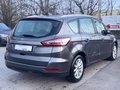 Daumennagel 11 - Ford S-MAX Trend TÜV 03/26 LED Navi Tempo 7-Sitz. Klimaaut. Seitenschaden