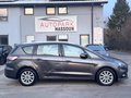 Daumennagel 4 - Ford S-MAX Trend TÜV 03/26 LED Navi Tempo 7-Sitz. Klimaaut. Seitenschaden