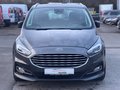 Daumennagel 2 - Ford S-MAX Trend TÜV 03/26 LED Navi Tempo 7-Sitz. Klimaaut. Seitenschaden