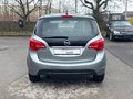 Daumennagel 9 - Opel Meriva B TÜV 01/28 Garantie a.A. Multi Tempo SHZ Klimaaut.