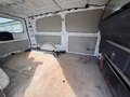 Daumennagel 9 - Mercedes-Benz Vito Kasten 114 CDI BT RWD extralang TÜV 02/27 Garantie AHK Klima