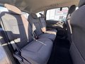 Daumennagel 7 - Ford S-MAX Titanium Tempo Multi FSE SHZ Klimaaut.