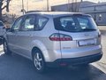Daumennagel 10 - Ford S-MAX Titanium Tempo Multi FSE SHZ Klimaaut.
