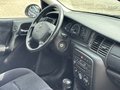 Daumennagel 5 - Opel Vectra B Edition 100 TÜV 04/27 Multi Automatik 1.Hand