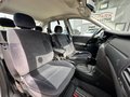 Daumennagel 6 - Opel Vectra B Edition 100 TÜV 04/27 Multi Automatik 1.Hand