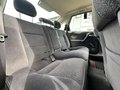 Daumennagel 7 - Opel Vectra B Edition 100 TÜV 04/27 Multi Automatik 1.Hand
