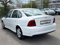 Daumennagel 10 - Opel Vectra B Edition 100 TÜV 04/27 Multi Automatik 1.Hand