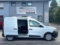 Daumennagel 5 - Renault Express Extra TÜV 01/27 Klima 2-Sitz. 1.Hand