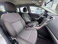 Daumennagel 6 - Opel Astra J 5-trg. Active TÜV 01/27 Garantie Tempo FSE Klimaaut.