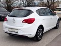 Daumennagel 8 - Opel Astra J 5-trg. Active TÜV 01/27 Garantie Tempo FSE Klimaaut.