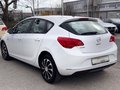 Daumennagel 10 - Opel Astra J 5-trg. Active TÜV 01/27 Garantie Tempo FSE Klimaaut.