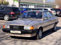 Daumennagel 1 - Audi 80 TÜV 03/28 AHK 5-Sitz. Radio-Kasette