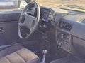 Daumennagel 5 - Audi 80 TÜV 03/28 AHK 5-Sitz. Radio-Kasette