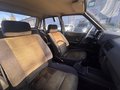 Daumennagel 6 - Audi 80 TÜV 03/28 AHK 5-Sitz. Radio-Kasette