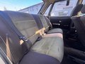 Daumennagel 7 - Audi 80 TÜV 03/28 AHK 5-Sitz. Radio-Kasette