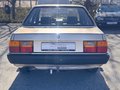 Daumennagel 9 - Audi 80 TÜV 03/28 AHK 5-Sitz. Radio-Kasette
