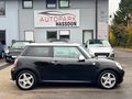 Daumennagel 4 - MINI Mini Cooper TÜV 06/26 Garantie Bi-Xenon Navi Tempo Multi Klimaaut. 8-Fach