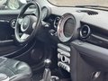 Daumennagel 5 - MINI Mini Cooper TÜV 06/26 Garantie Bi-Xenon Navi Tempo Multi Klimaaut. 8-Fach