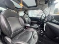 Daumennagel 6 - MINI Mini Cooper TÜV 06/26 Garantie Bi-Xenon Navi Tempo Multi Klimaaut. 8-Fach