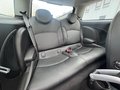 Daumennagel 7 - MINI Mini Cooper TÜV 06/26 Garantie Bi-Xenon Navi Tempo Multi Klimaaut. 8-Fach