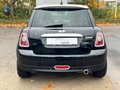 Daumennagel 9 - MINI Mini Cooper TÜV 06/26 Garantie Bi-Xenon Navi Tempo Multi Klimaaut. 8-Fach