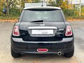 Daumennagel 10 - MINI Mini Cooper TÜV 06/26 Garantie Bi-Xenon Navi Tempo Multi Klimaaut. 8-Fach