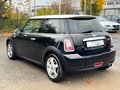 Daumennagel 11 - MINI Mini Cooper TÜV 06/26 Garantie Bi-Xenon Navi Tempo Multi Klimaaut. 8-Fach