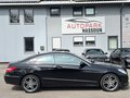 Daumennagel 4 - Mercedes-Benz E 350 CGI BlueEfficiency Elegenace TÜV NEU Garantie Xenon Tempo Navi Klimaaut.