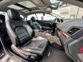 Daumennagel 6 - Mercedes-Benz E 350 CGI BlueEfficiency Elegenace TÜV NEU Garantie Xenon Tempo Navi Klimaaut.